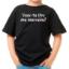 Picture of Veux-tu être ma marraine?