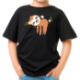 Image de Paresseux - cute