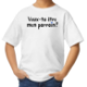 Image de Veux-tu être mon parrain?