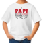 Picture of Si papi ne peut pas le réparer, personne ne peut