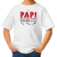 Image de Si papi ne peut pas le réparer, personne ne peut
