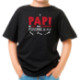 Image de Si papi ne peut pas le réparer, personne ne peut