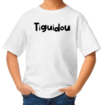 Image de Tiguidou