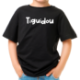Image de Tiguidou