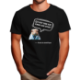 Image de Qui boit sans soif vomira sans effort!