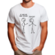 Image de Je vais me faire tatouer- Où ca?