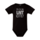 Image de Y'a tu du lait icitte!