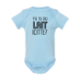 Image de Y'a tu du lait icitte!