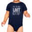 Picture of Y'a tu du lait icitte!