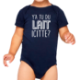 Image de Y'a tu du lait icitte!