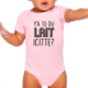 Image de Y'a tu du lait icitte!