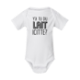 Image de Y'a tu du lait icitte!