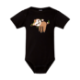 Image de Paresseux - cute