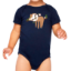 Image de Paresseux - cute