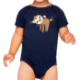 Image de Paresseux - cute