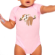 Image de Paresseux - cute