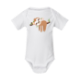 Image de Paresseux - cute