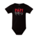 Image de Si papi ne peut pas le réparer, personne ne peut