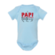 Image de Si papi ne peut pas le réparer, personne ne peut
