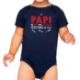 Image de Si papi ne peut pas le réparer, personne ne peut