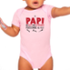 Image de Si papi ne peut pas le réparer, personne ne peut