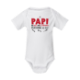 Image de Si papi ne peut pas le réparer, personne ne peut