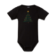 Image de Sapin de noël