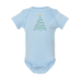 Image de Sapin de noël