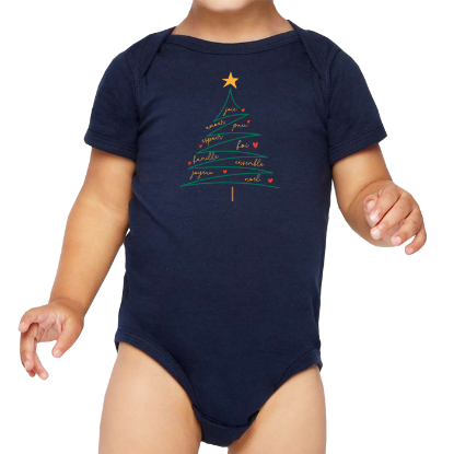 Image de Sapin de noël