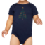 Image de Sapin de noël