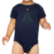 Image de Sapin de noël