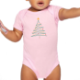 Image de Sapin de noël