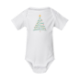Image de Sapin de noël
