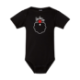 Image de Ho Ho Ho barbe