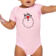 Image de Ho Ho Ho barbe