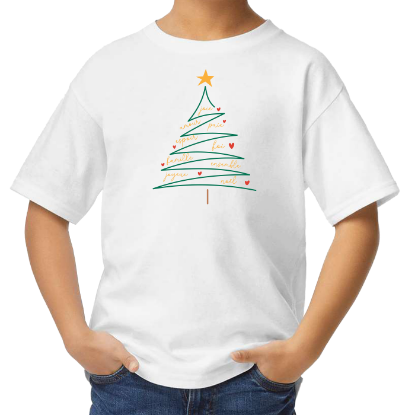 Image de Sapin de noël