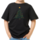 Image de Sapin de noël