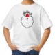 Image de Ho Ho Ho barbe