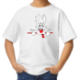 Image de Orignal fatigué