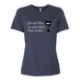 Image de Ça va bien. Je vais bien. Tout va bien. - Chat avec café