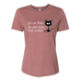 Image de Ça va bien. Je vais bien. Tout va bien. - Chat avec café