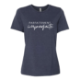 Picture of Parfaitement imparfaite - complet - femme