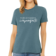 Picture of Parfaitement imparfaite - complet - femme
