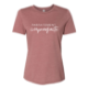 Picture of Parfaitement imparfaite - complet - femme