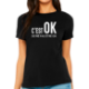 Image de C'est ok de ne pas être ok
