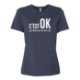 Image de C'est ok de ne pas être ok
