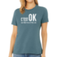 Image de C'est ok de ne pas être ok