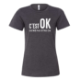 Image de C'est ok de ne pas être ok
