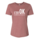 Image de C'est ok de ne pas être ok