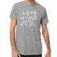 Image de Love équitation
